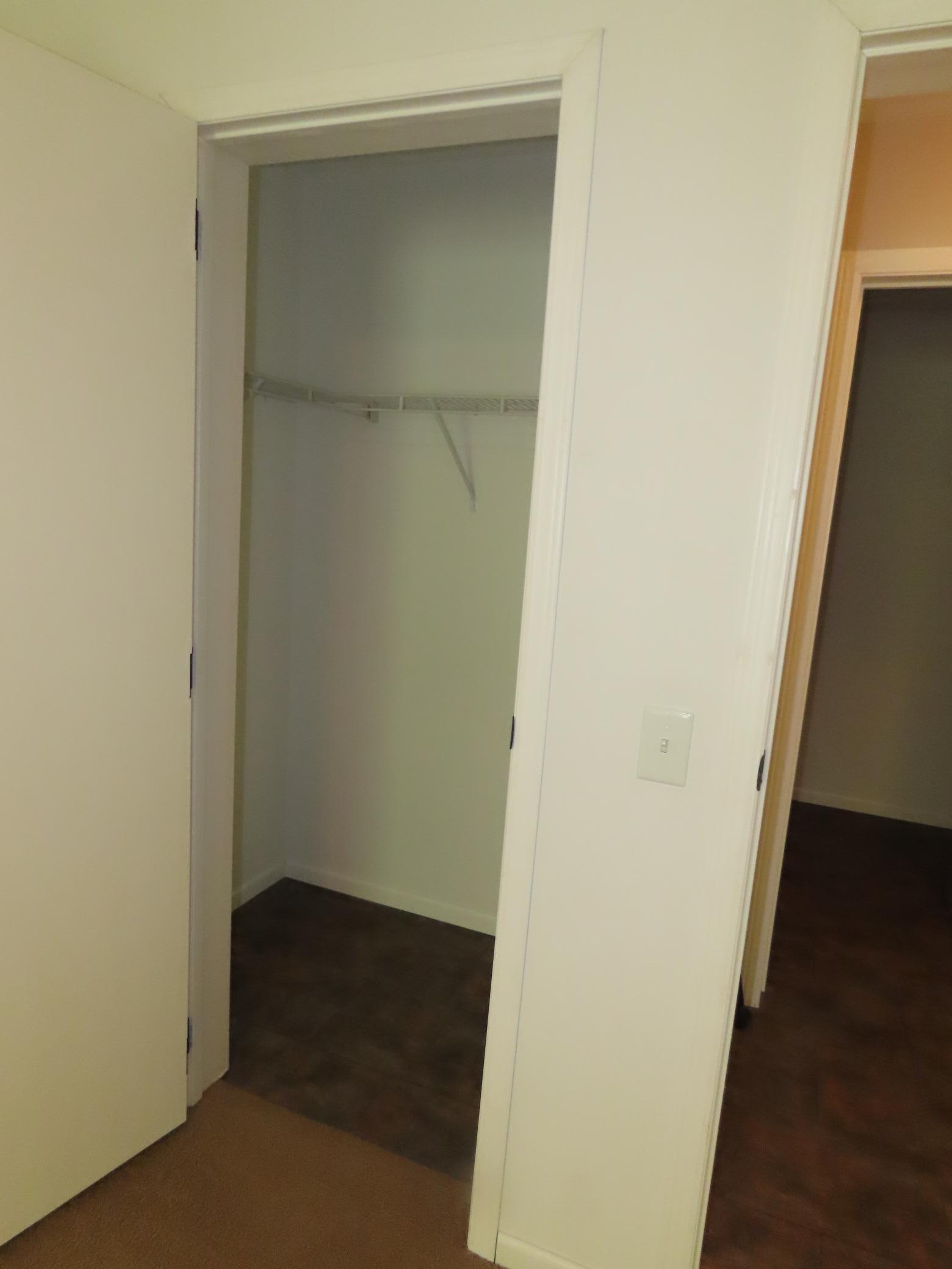 47375 Gone Golfin Garrison, MN 56450 - Photo 19 of 37