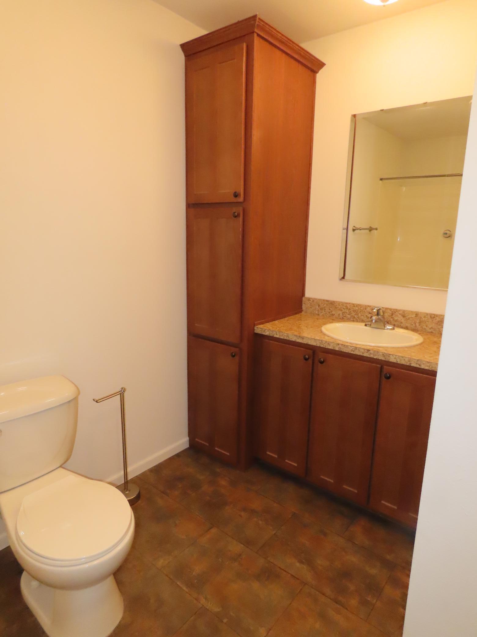 47375 Gone Golfin Garrison, MN 56450 - Photo 20 of 37