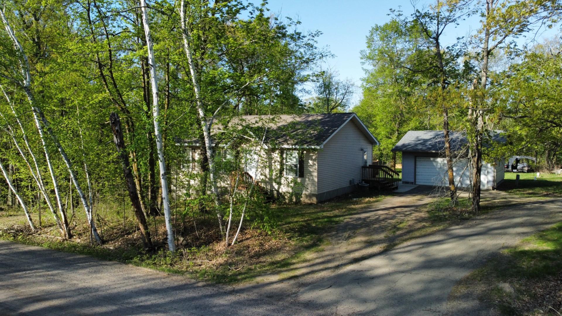 47375 Gone Golfin Garrison, MN 56450 - Photo 2 of 37