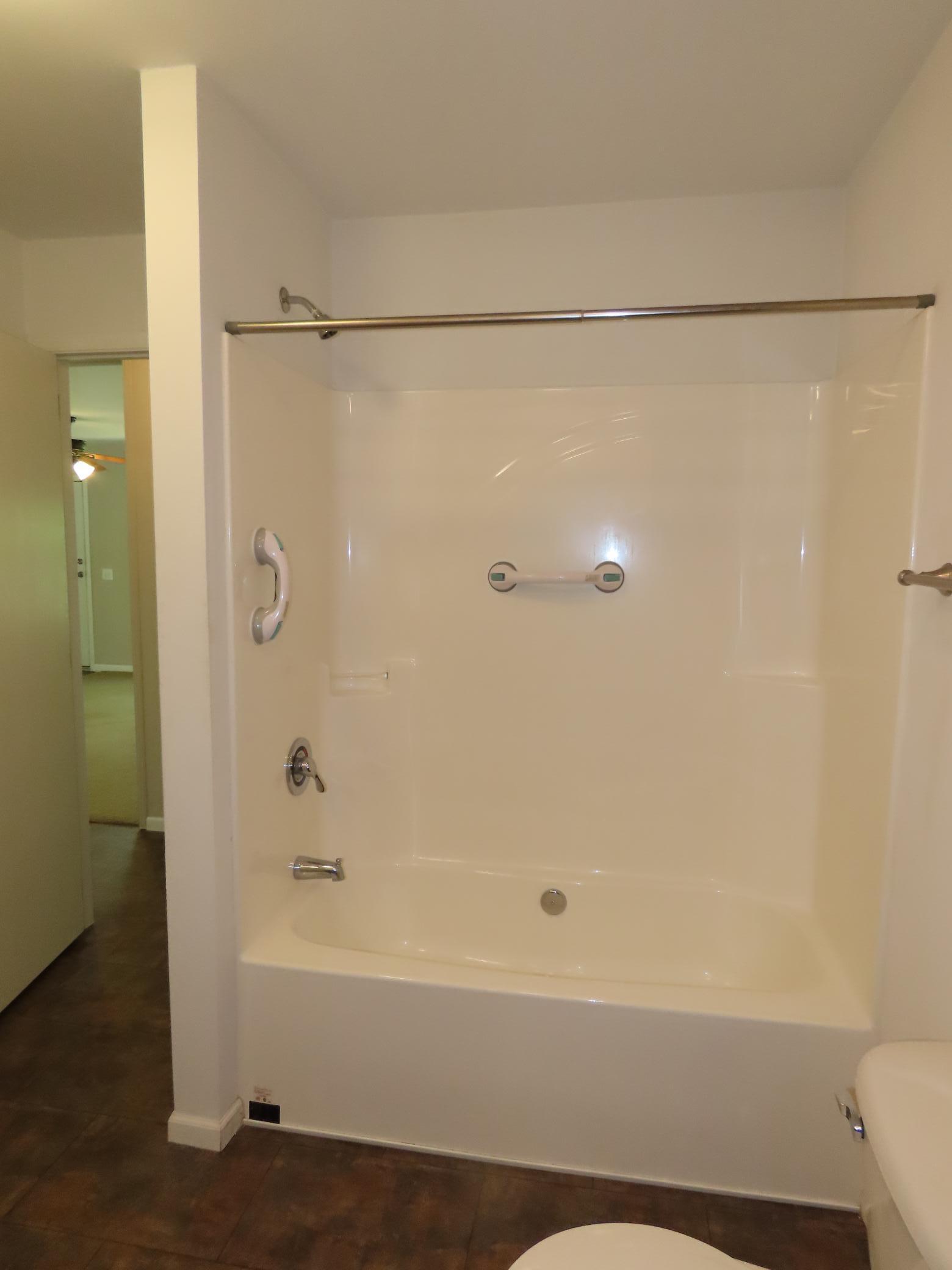 47375 Gone Golfin Garrison, MN 56450 - Photo 21 of 37