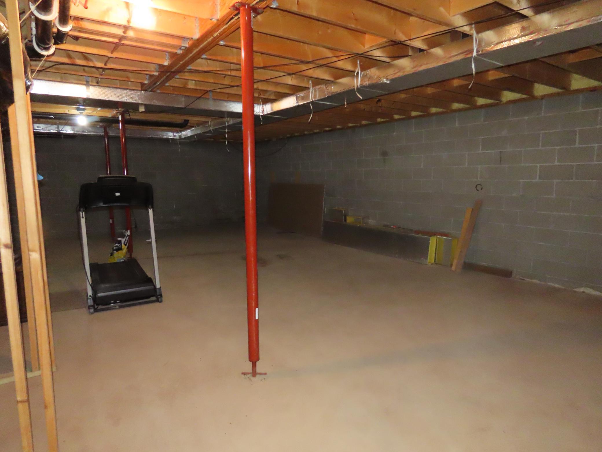 47375 Gone Golfin Garrison, MN 56450 - Photo 22 of 37