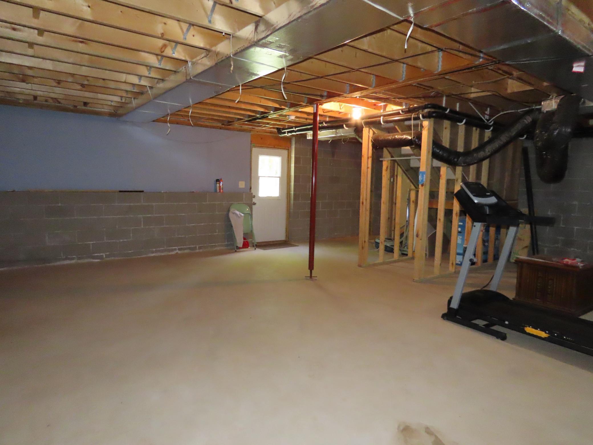 47375 Gone Golfin Garrison, MN 56450 - Photo 23 of 37