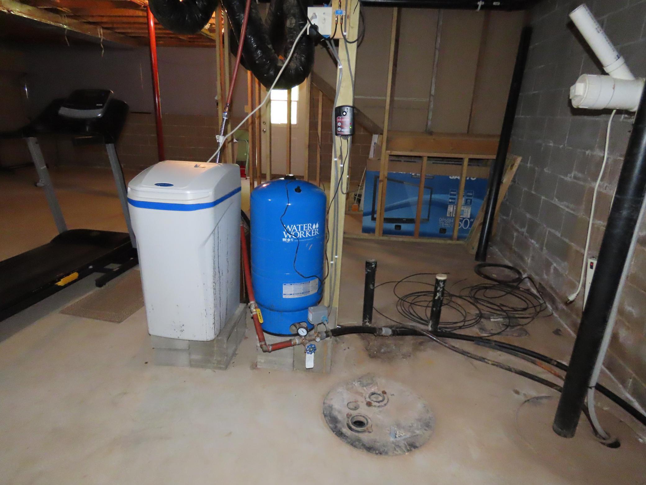 47375 Gone Golfin Garrison, MN 56450 - Photo 24 of 37