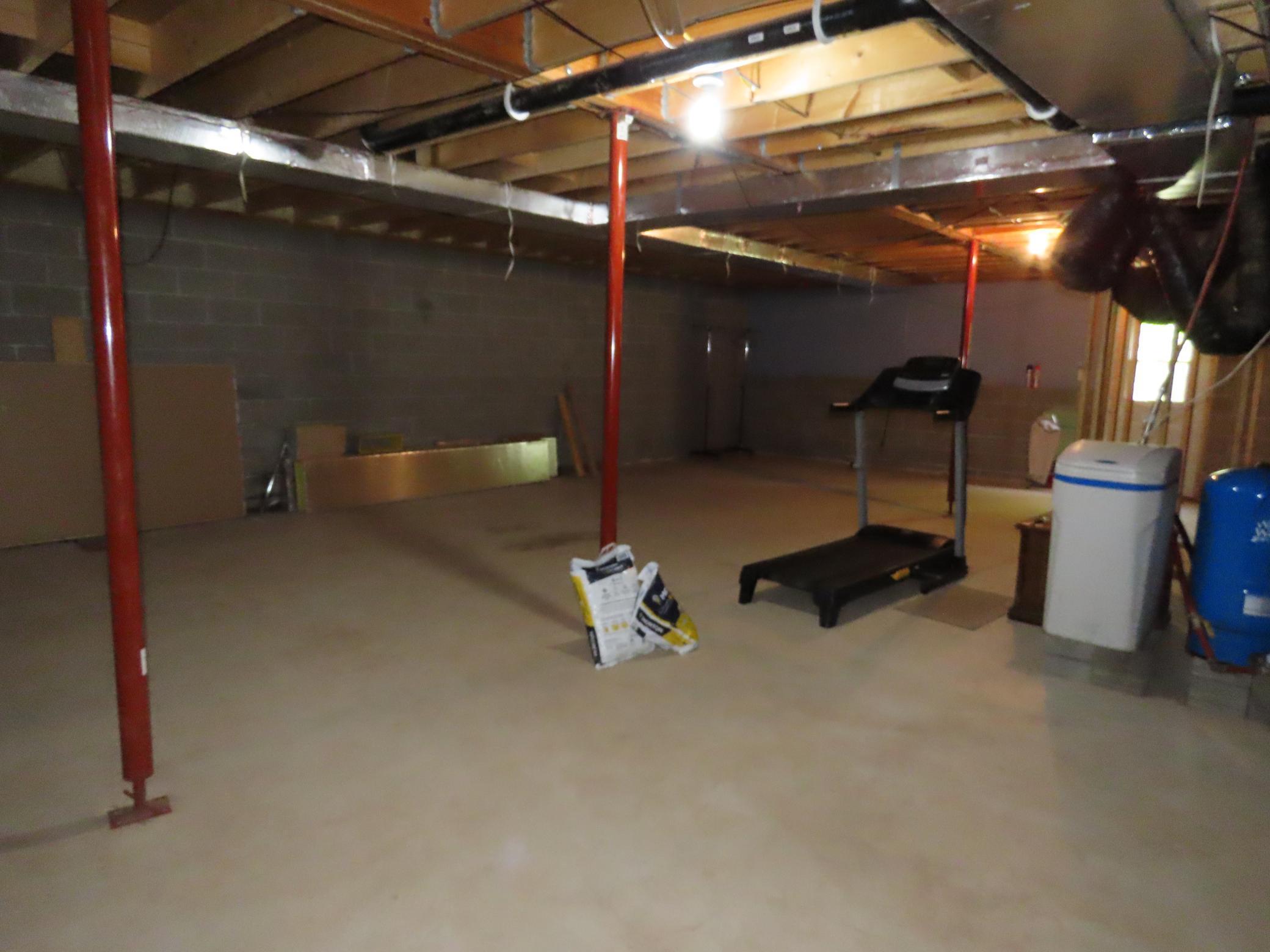 47375 Gone Golfin Garrison, MN 56450 - Photo 25 of 37