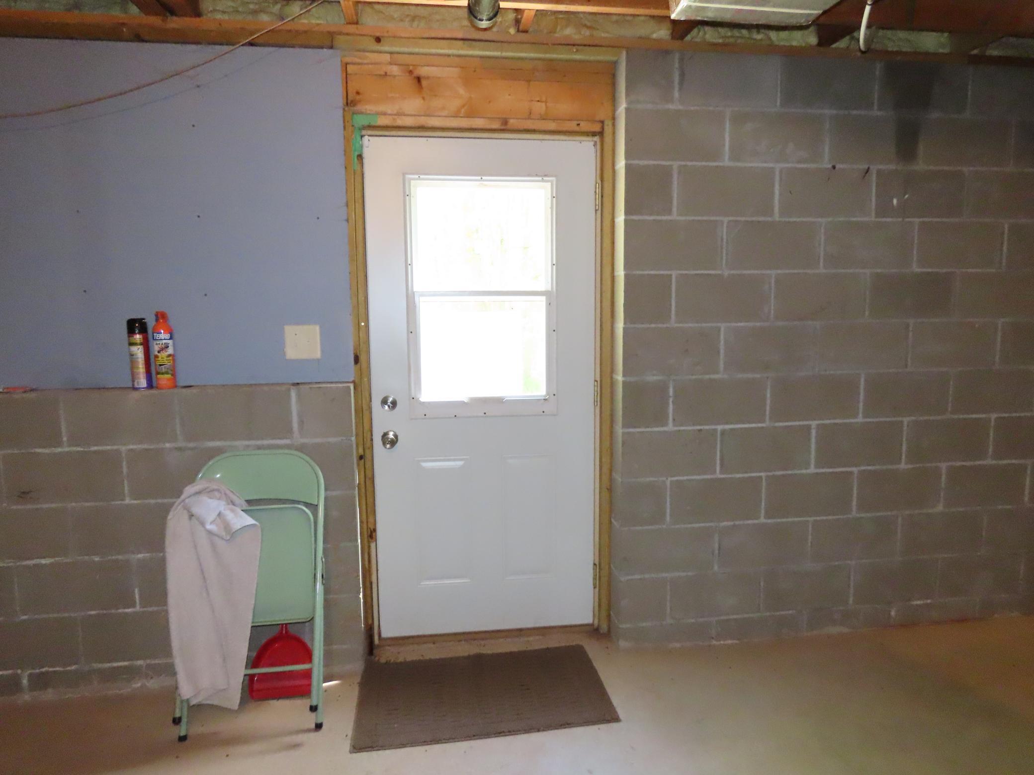 47375 Gone Golfin Garrison, MN 56450 - Photo 26 of 37