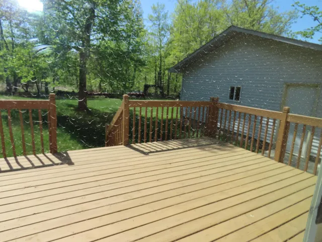 $289,900 | 47375 Gone Golfin, Garrison, MN 56450