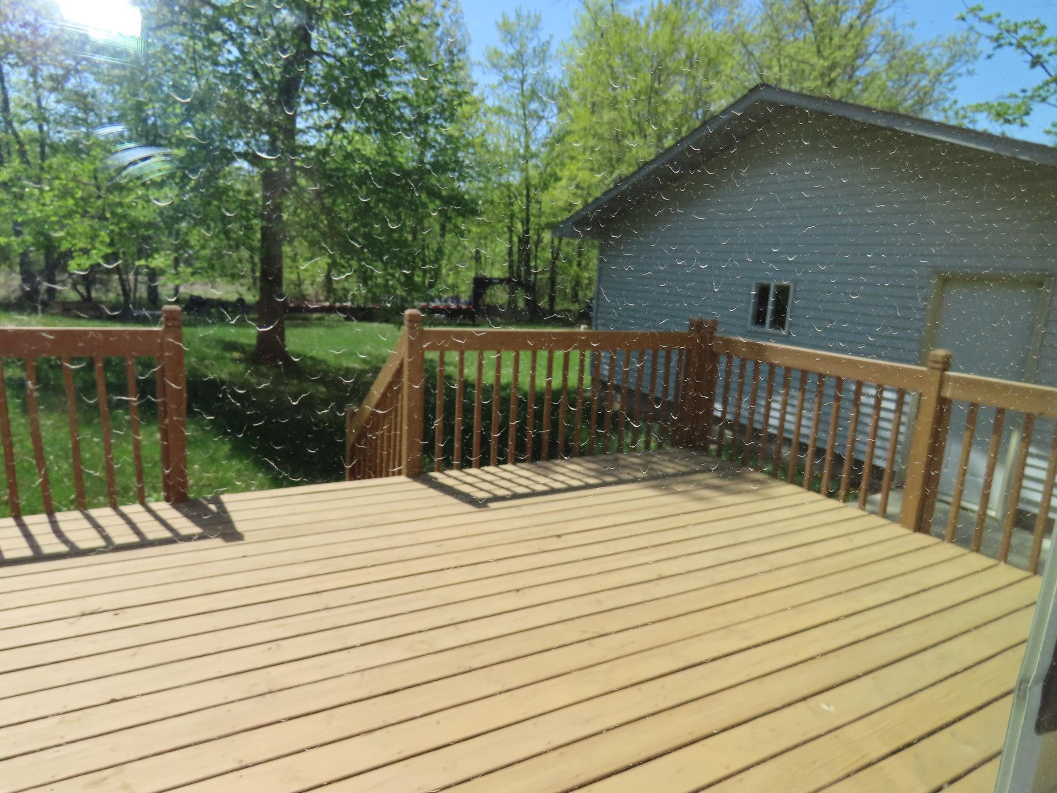 47375 Gone Golfin Garrison, MN 56450 - Photo 27 of 37