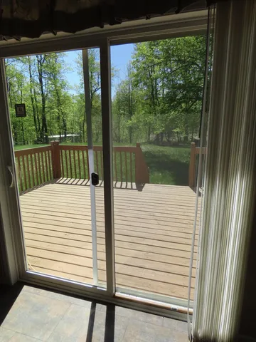 $289,900 | 47375 Gone Golfin, Garrison, MN 56450