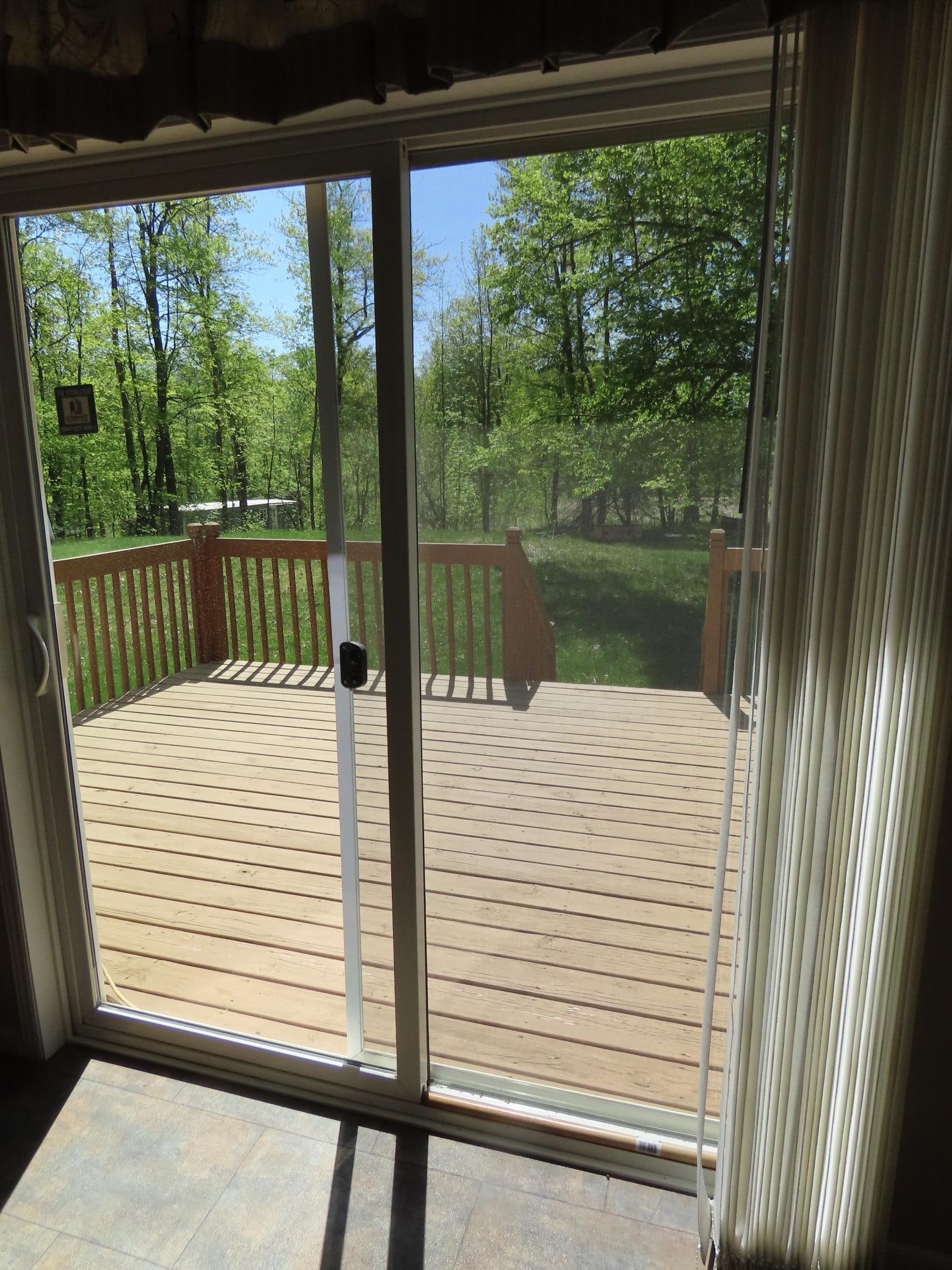 47375 Gone Golfin Garrison, MN 56450 - Photo 28 of 37