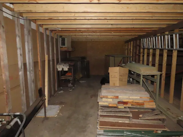 $289,900 | 47375 Gone Golfin, Garrison, MN 56450