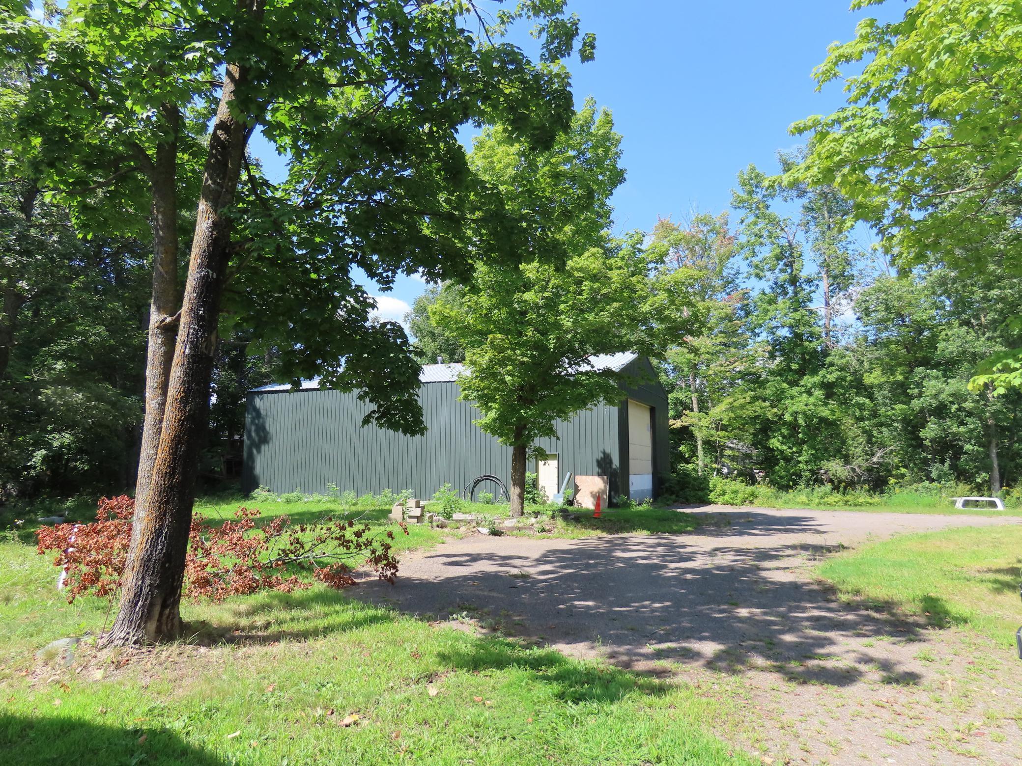 47375 Gone Golfin Garrison, MN 56450 - Photo 3 of 37