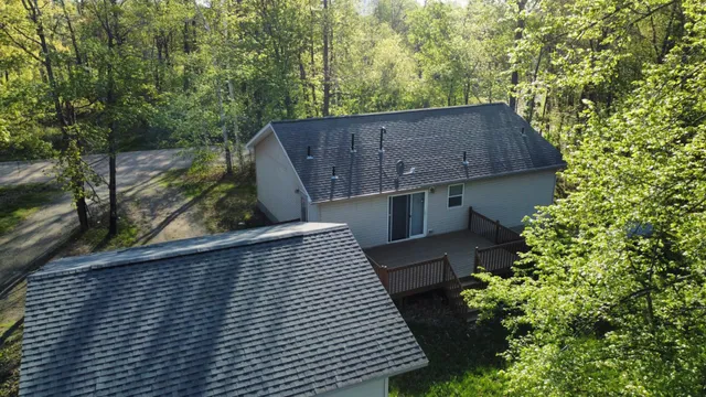 $289,900 | 47375 Gone Golfin, Garrison, MN 56450