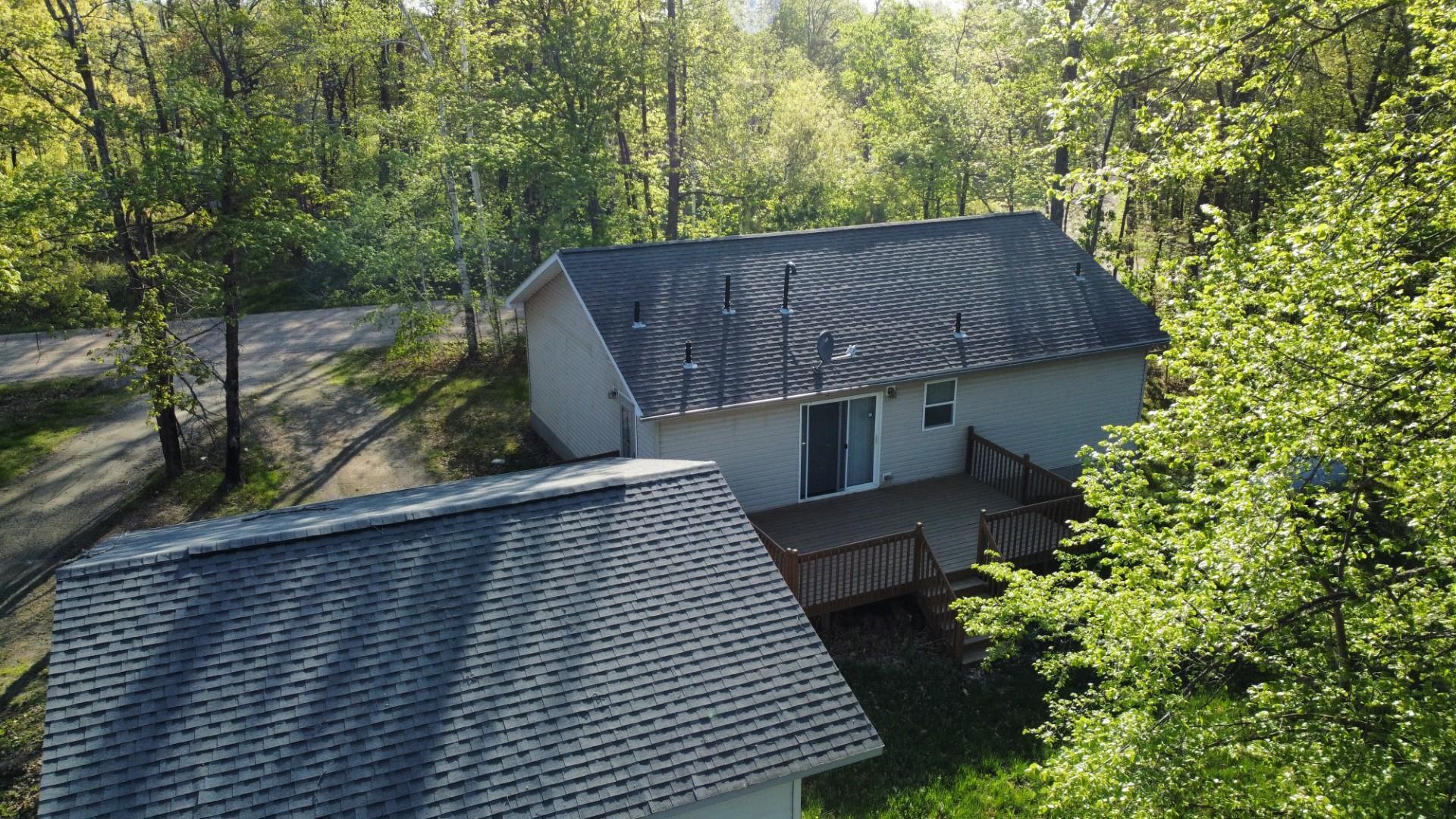 47375 Gone Golfin Garrison, MN 56450 - Photo 31 of 37