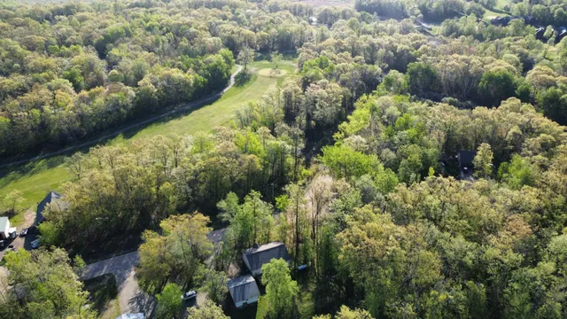 $289,900 | 47375 Gone Golfin, Garrison, MN 56450