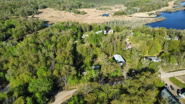 $289,900 | 47375 Gone Golfin, Garrison, MN 56450