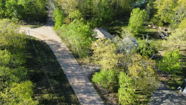 $289,900 | 47375 Gone Golfin, Garrison, MN 56450