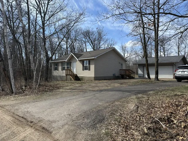 $289,900 | 47375 Gone Golfin, Garrison, MN 56450