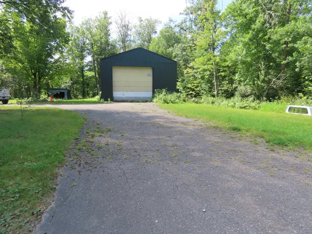 $289,900 | 47375 Gone Golfin, Garrison, MN 56450