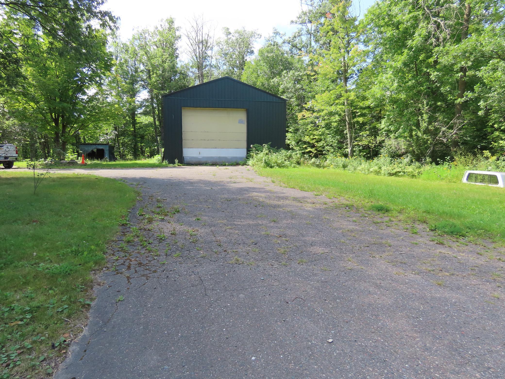 47375 Gone Golfin Garrison, MN 56450 - Photo 4 of 37