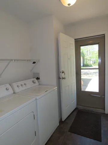 $289,900 | 47375 Gone Golfin, Garrison, MN 56450