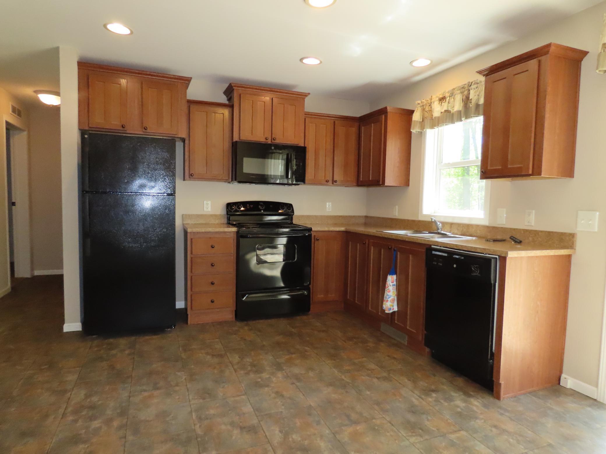 47375 Gone Golfin Garrison, MN 56450 - Photo 6 of 37