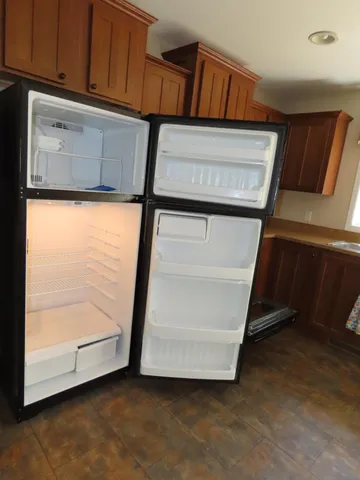 $289,900 | 47375 Gone Golfin, Garrison, MN 56450