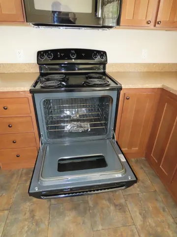 $289,900 | 47375 Gone Golfin, Garrison, MN 56450