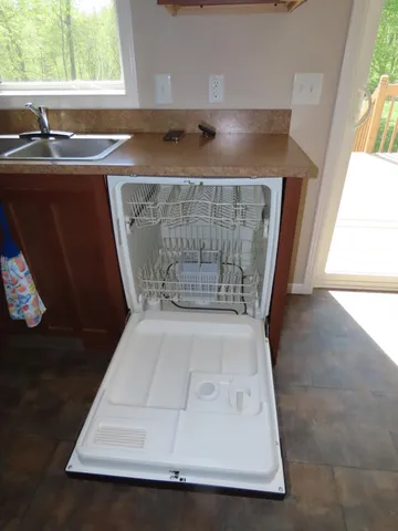 $289,900 | 47375 Gone Golfin, Garrison, MN 56450