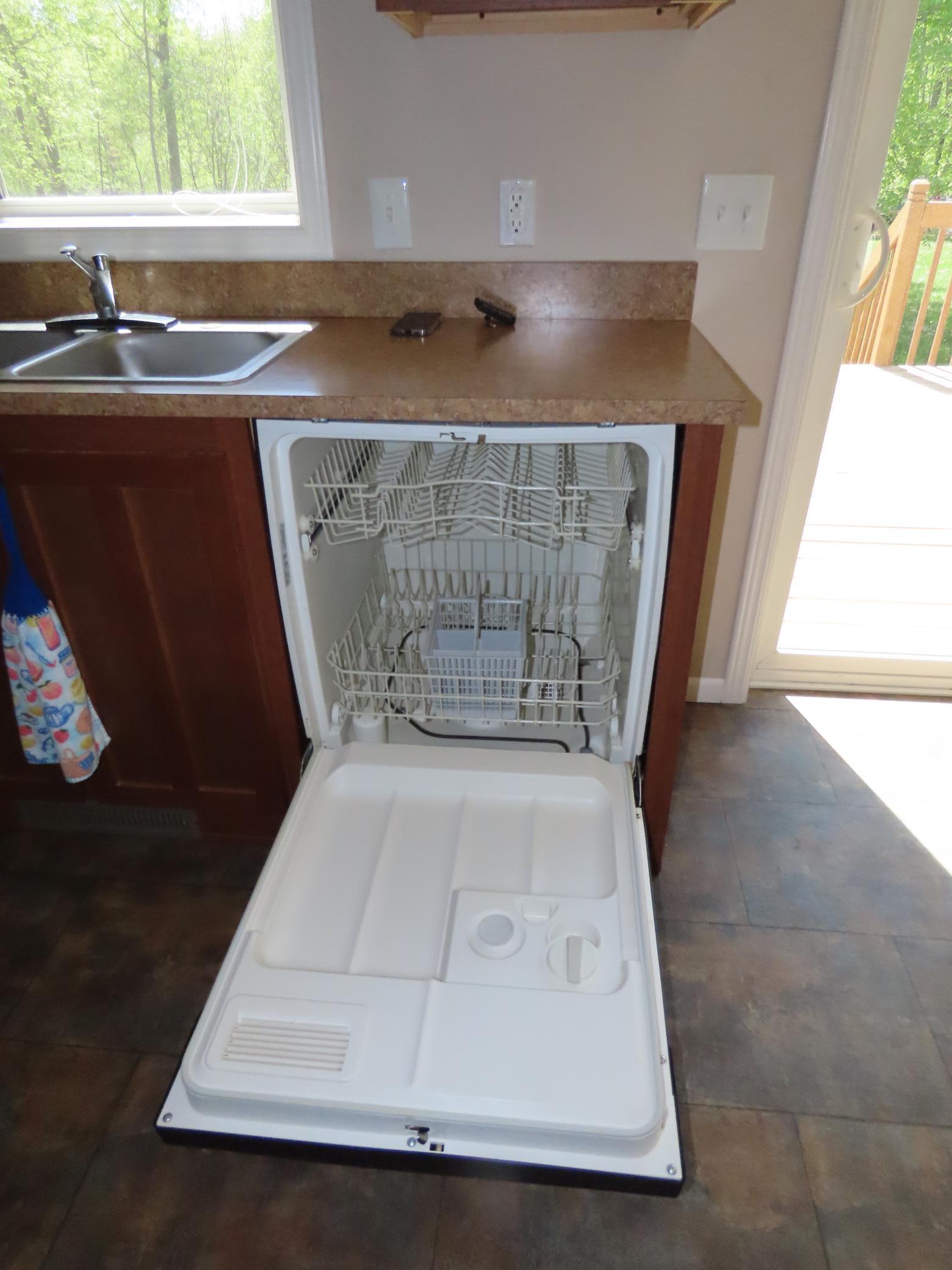 47375 Gone Golfin Garrison, MN 56450 - Photo 9 of 37