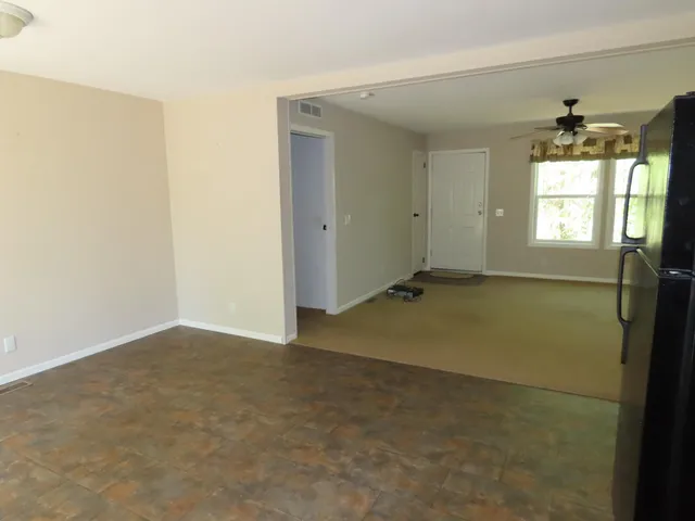 $289,900 | 47375 Gone Golfin, Garrison, MN 56450