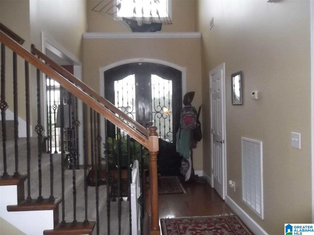 159 River Valley Road Helena, AL 35080 - Photo 26 of 31