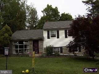 433 Merwyn Road Merion Station, PA 19066 - Photo 1 of 1 Gallery Image 1