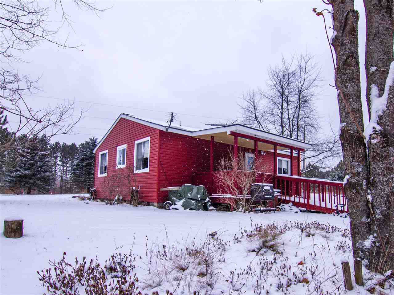 16579 Viaduct Road Copemish, MI 49625 - Photo 17 of 27 1841314-16.JPG