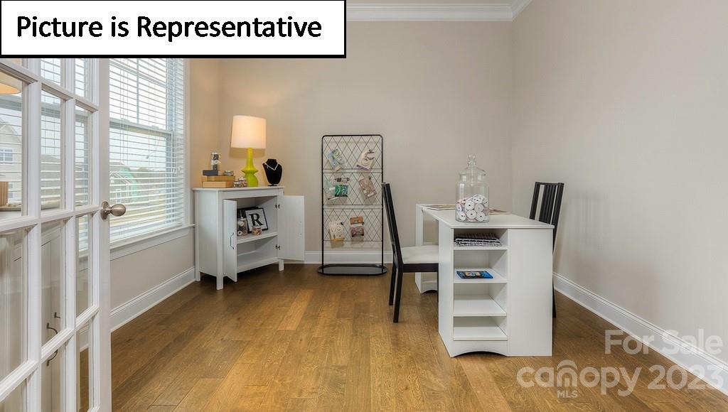 326 Streamwood Road Troutman, NC 28166 - Photo 3 of 44 Gallery Image 3