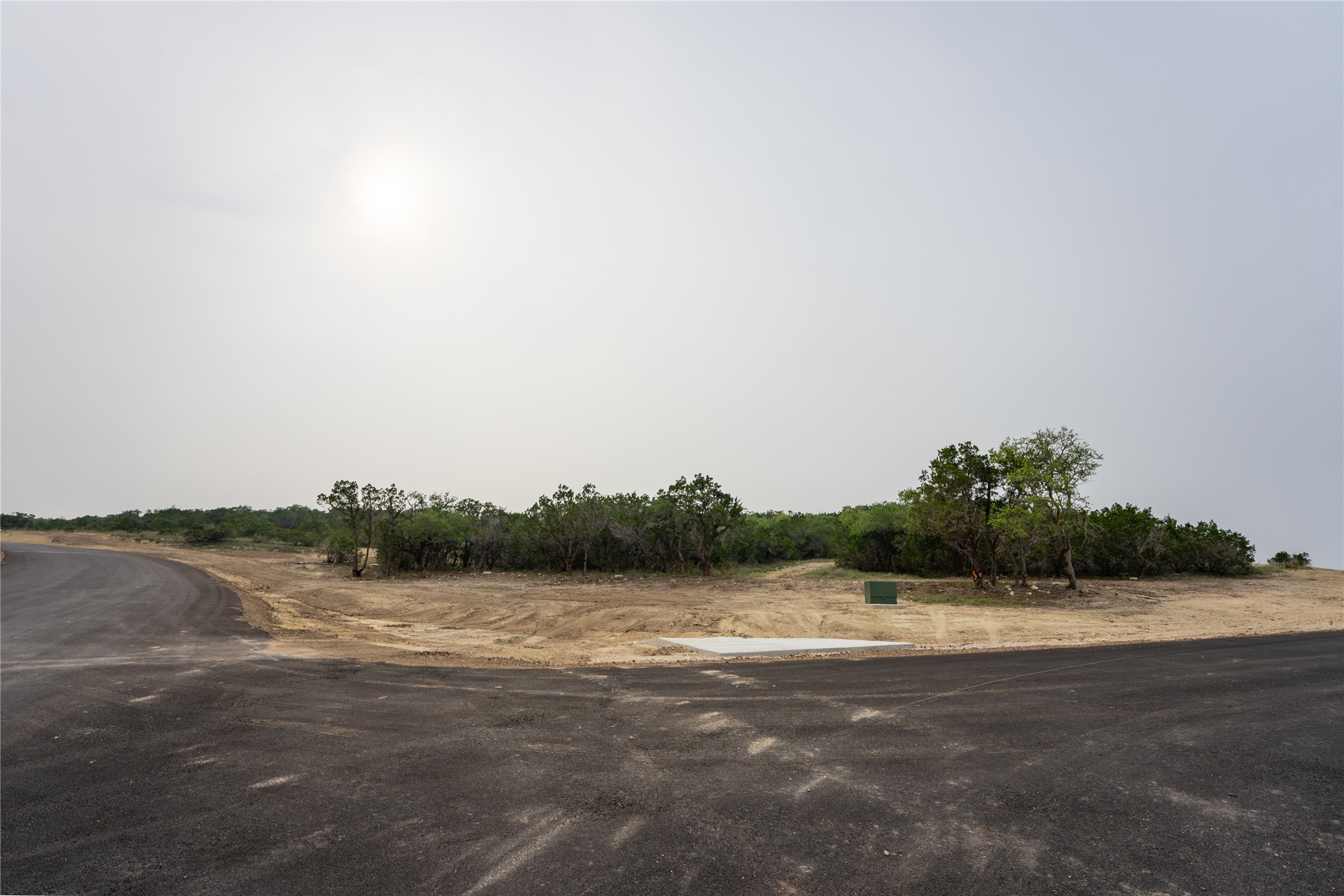 Lot 22 Ranch Road 165 Dripping Springs, TX 78620 - Photo 11 of 11 a view of lake view and mountain view