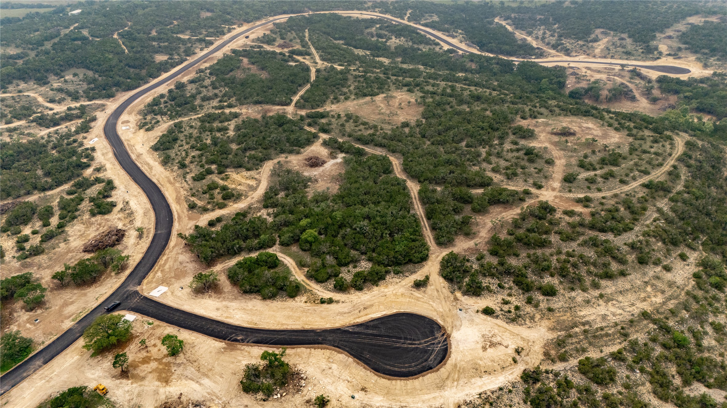 Lot 22 Ranch Road 165 Dripping Springs, TX 78620 - Photo 3 of 11 a view of swimming pool