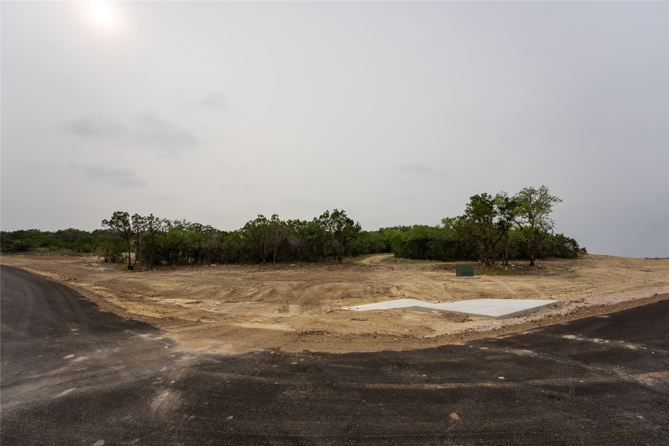 Lot 22 Ranch Road 165 Dripping Springs, TX 78620 - Photo 5 of 11 a view of an ocean and beach