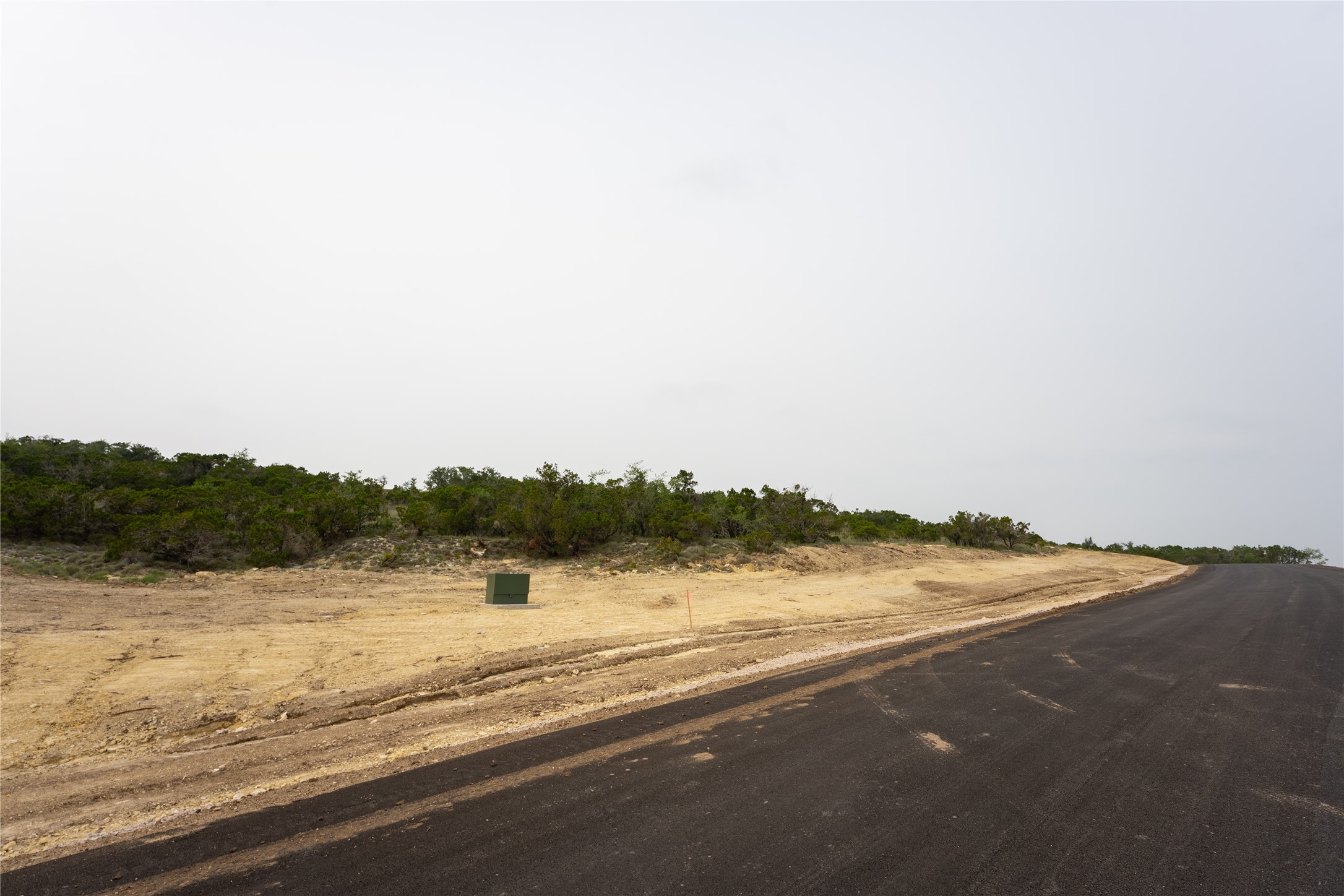 Lot 22 Ranch Road 165 Dripping Springs, TX 78620 - Photo 6 of 11 a view of lake and mountain
