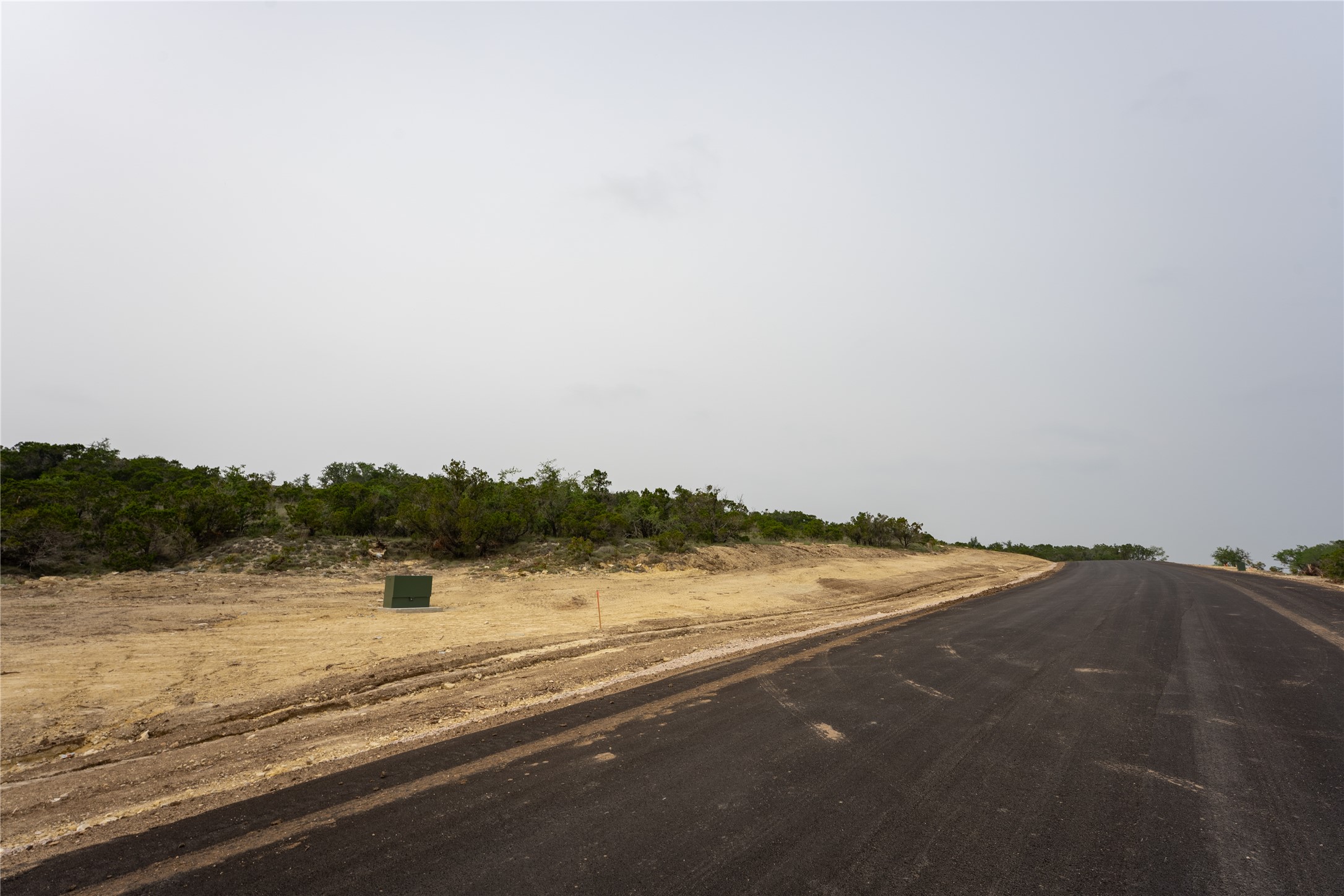 Lot 22 Ranch Road 165 Dripping Springs, TX 78620 - Photo 7 of 11 a view of lake and mountain