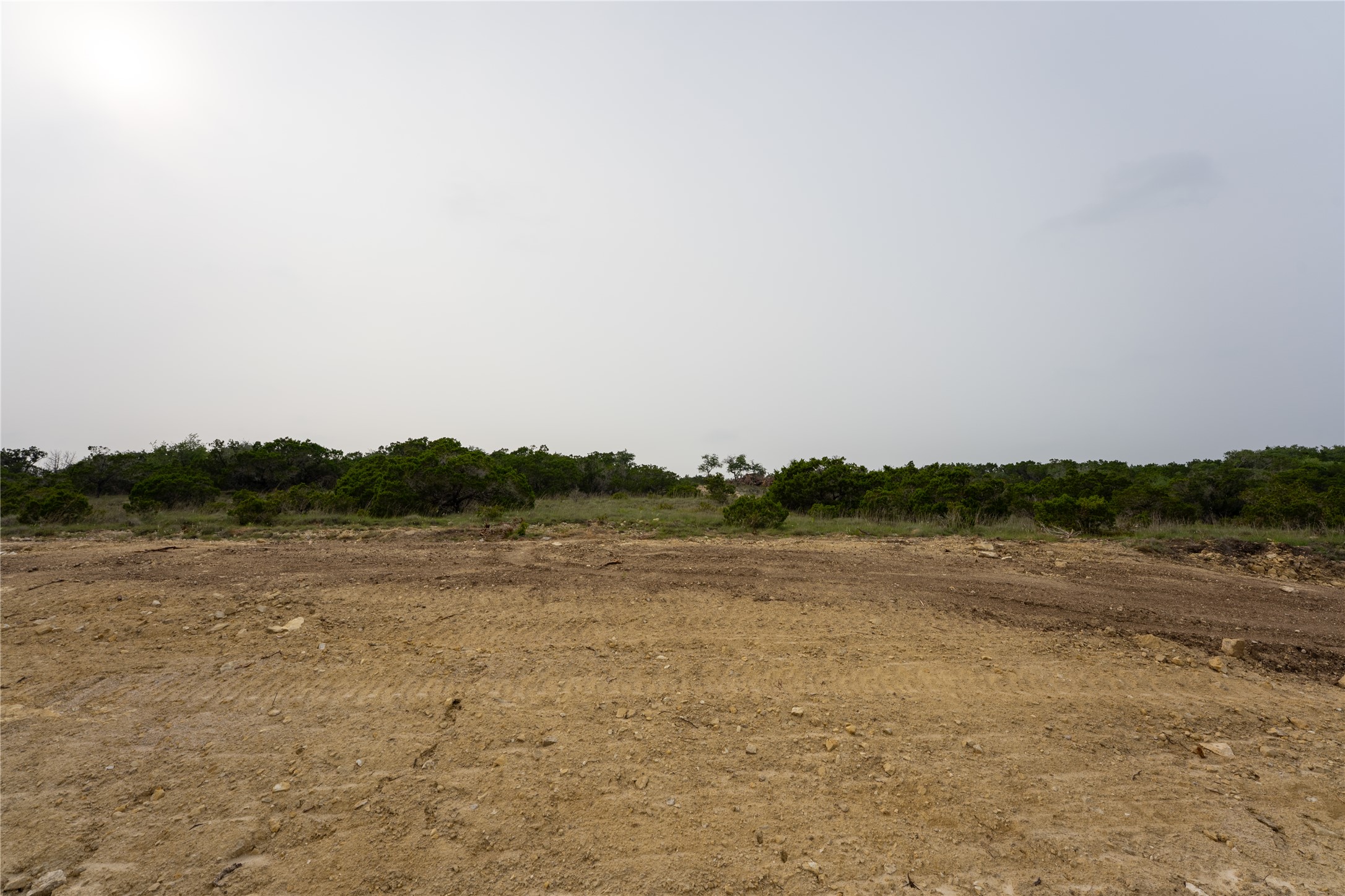 Lot 22 Ranch Road 165 Dripping Springs, TX 78620 - Photo 8 of 11 a view of lake