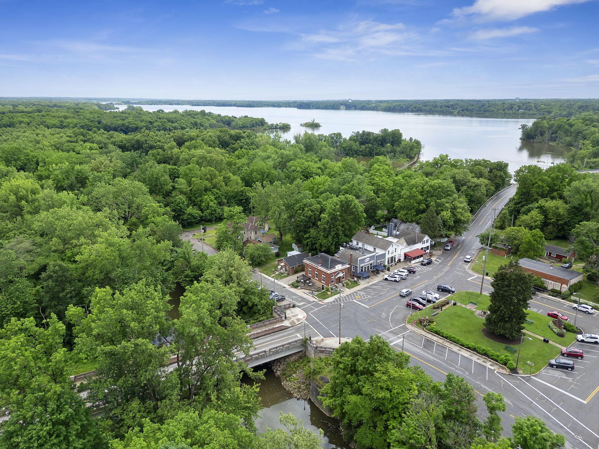 207 Heathermere Loop Galena, OH 43021 - Photo 55 of 59 69-web-or-mls-DJI_0702