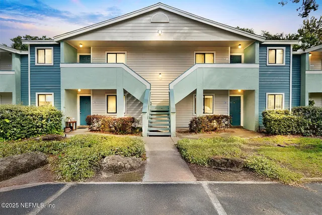$1,350 | 2768 Jimmy Buffett Mem Highway, Unit 1406, Jacksonville, FL 32233