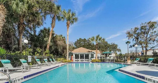 $1,350 | 2768 Jimmy Buffett Mem Highway, Unit 1406, Jacksonville, FL 32233