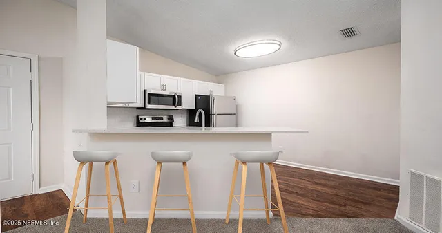 $1,350 | 2768 Jimmy Buffett Mem Highway, Unit 1406, Jacksonville, FL 32233