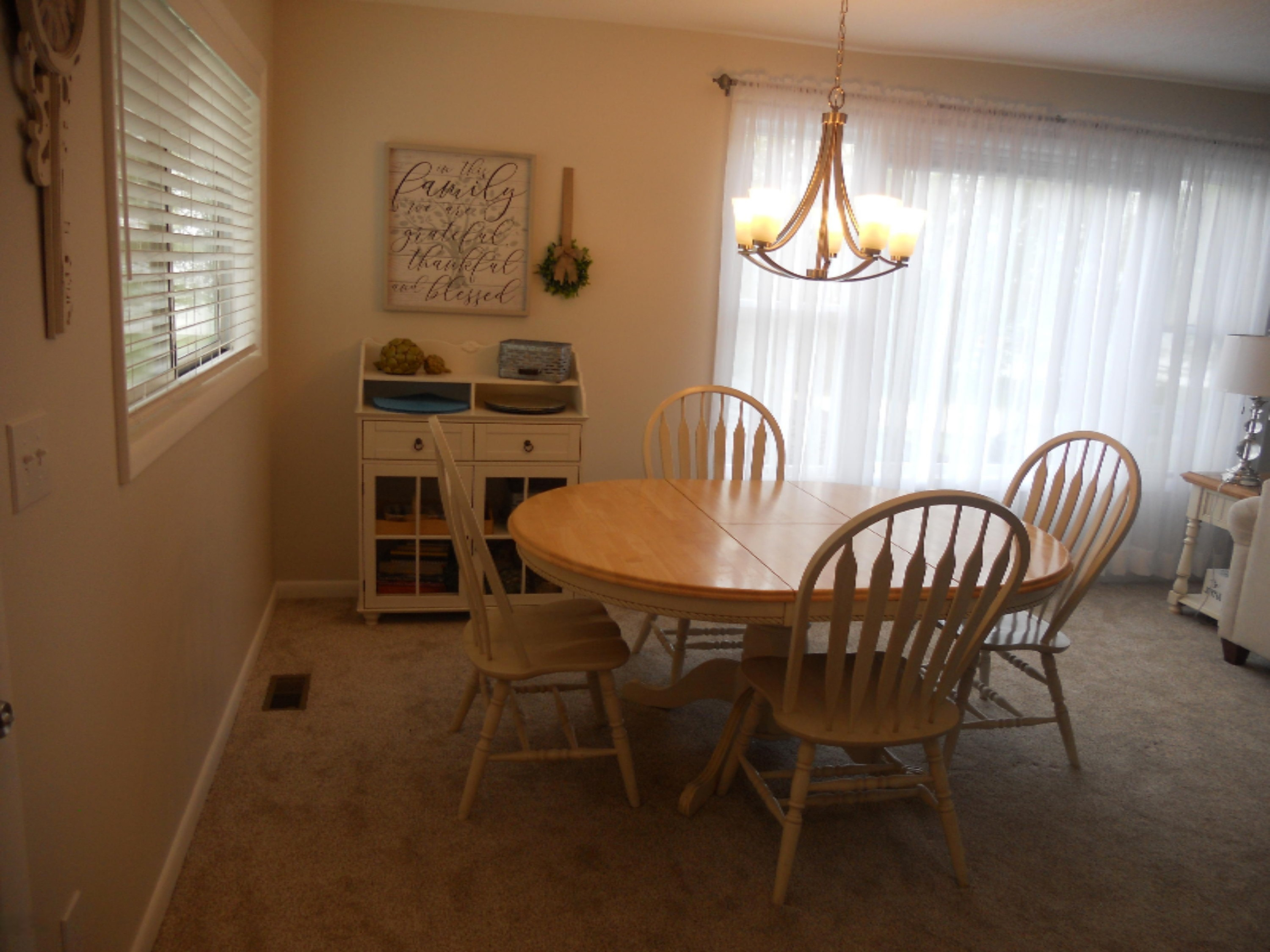 929 Lukesport Road Quincy, MI 49082 - Photo 10 of 34 DSCN0123