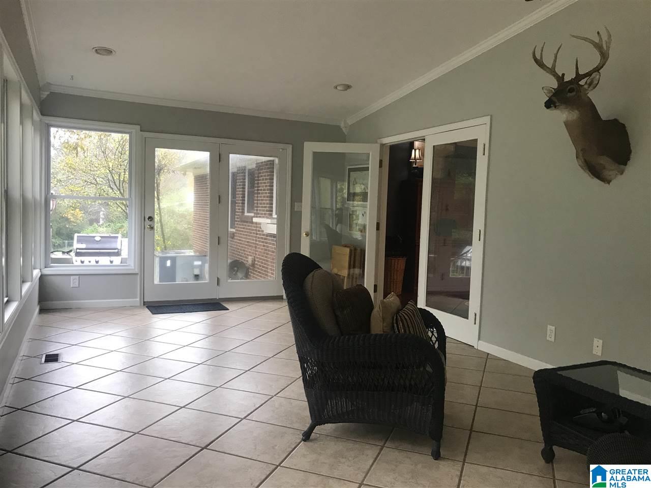 309 Wildhaven Circle Gadsden, AL 35906 - Photo 26 of 43