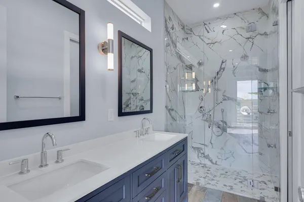 $1,599,000 | 124 Venetian Way, Islamorada, FL 33036