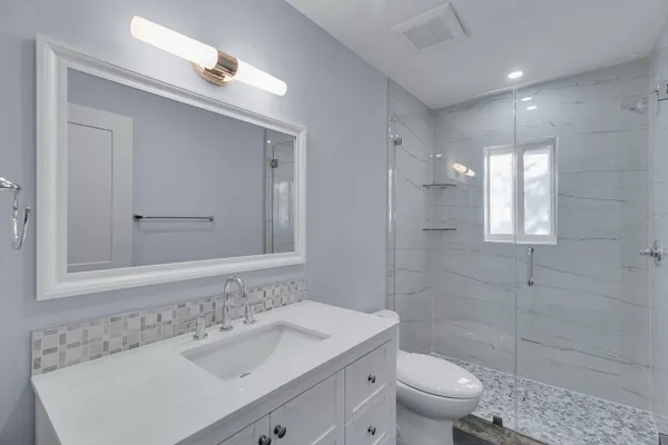 $1,599,000 | 124 Venetian Way, Islamorada, FL 33036