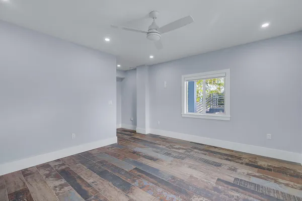 $1,599,000 | 124 Venetian Way, Islamorada, FL 33036