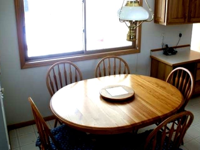 9552 Timber Wolf Road Presque Isle, WI 54557 - Photo 27 of 37 Gallery Image 27